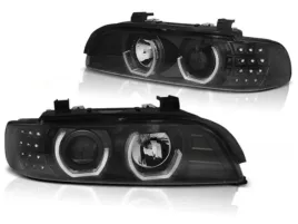 lampy-bmw-e39-09-95-06-03-daylight-black