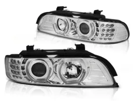 lampy-przednie-do-bmw-e39-09-95-06-03-daylight-chrome