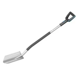 szpadel-ostry-energo-do-twardej-gleby-safetouch-123cm-40-002-cellfast