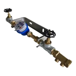 zestaw-wodomierza-dn20-antyskazeniowy-gwinty-1-wodomierz-z-zaworami-inox