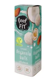 feel-fit-weganskie-kulki-kokosowe-z-migdalem-bez-cukru-27g