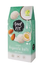 feel-fit-weganskie-kulki-kokosowe-z-migdalem-bez-cukru-63g