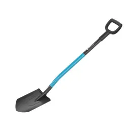 szpadel-ostry-cellpro-do-twardej-gleby-safetouch-119cm-40-204-cellfast