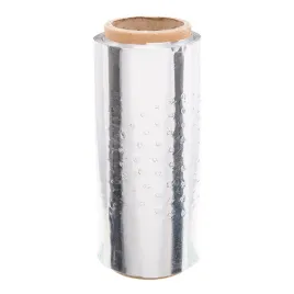 folia-aluminiowa-do-shishy-12m-x-12cm-100-sztuk