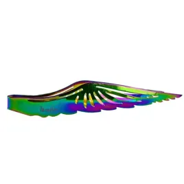 szczypce-aladin-wings-rainbow