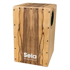 cajon-sela-se-ic2-iconic-limba