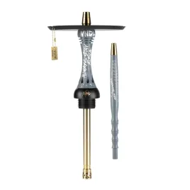 shisha-alpha-hookah-x-vndl-nardo-grey