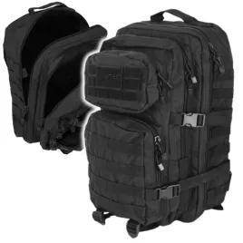 mil-tec-or-duzy-plecak-wojskowy-taktyczny-or-large-assault-pack-or-36l-or-black