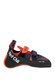 buty-wspinaczkowe-meskie-red-chili-magnet-uk-7-405