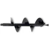 swider-procraft-250x800