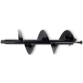 swider-procraft-250x800