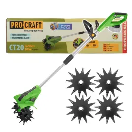 akumulatorowa-glebogryzarka-procraft-ct20bb-bez-akumulatora-i-ladowarki