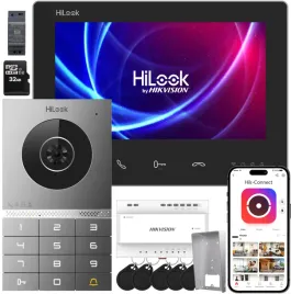 wideodomofon-wifi-2-zylowy-hilook-by-hikvision-czytnik-szyfrator-aplikacja