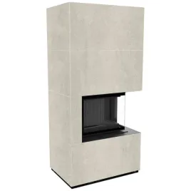 kominek-floki-prawy-8-kw-fi-160-savoia-perla-bocciardata-czarne-wylozenie