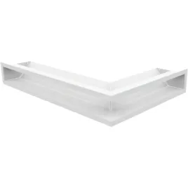 kratka-wentylacyjna-kominkowa-luft-narozny-lewy-60x40x9-biala-slim