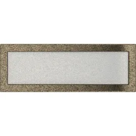 kratka-wentylacyjna-kominkowa-17x49-czarno-zlota