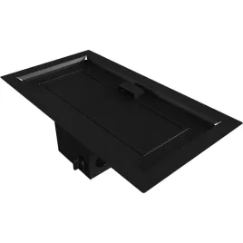 palenisko-gazowe-aqf6-731x395-115-kw-propan-butan