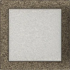 kratka-wentylacyjna-kominkowa-22x22-czarno-zlota