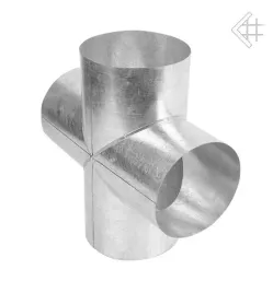 czwornik-fi-100