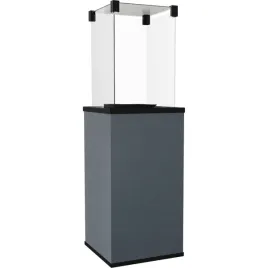 ogrzewacz-gazowy-patio-spiek-filo-mercurio-sterowanie-manualne-82-kw