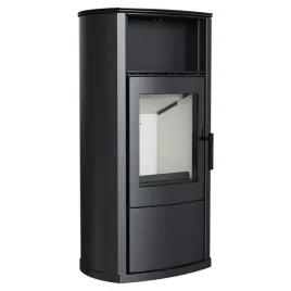 piec-stalowy-koza-z-domykaniem-epsilon-o-150-8-kw