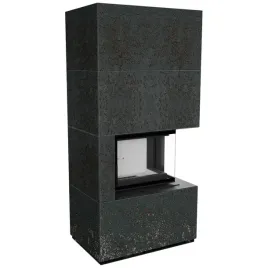 kominek-modulowy-floki-box-prawy-8-kw-fi-160-zabudowa-ze-spieku-oxide-nero