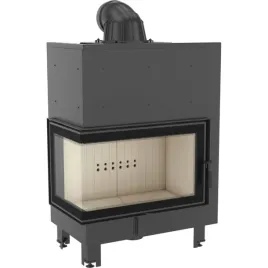 kominek-powietrzny-stalowy-mbo-lewy-bs-15-kw-fi-200-z-domykaniem