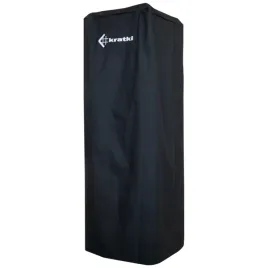 pokrowiec-na-ogrzewacz-patio-mini-black-logo-biale