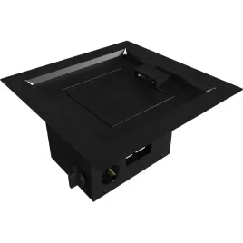 palenisko-gazowe-aqf5-601x487-10-kw-propan