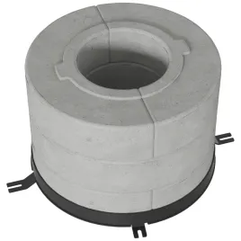 zestaw-krazkow-akumulacyjnych-betonowych-6-szt-3-warstwy-do-piecow-tora-m