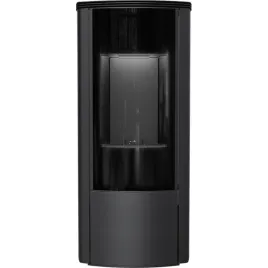 piec-stalowy-na-gaz-propan-koza-o-100-150-42-kw