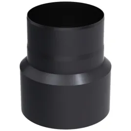 redukcja-stalowa-fi-180-150