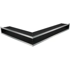 kratka-luft-narozny-prawy-547x766x9-szlif-slim