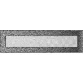 kratka-wentylacyjna-kominkowa-11x42-czarno-srebrna
