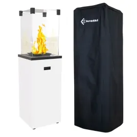 ogrzewacz-gazowy-parasol-kratki-patio-8-2-kw-na-gaz-propan-butan-pokrowiec