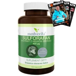sulforafan-400ug-brokul-ekstrakt-120-kaps-kielki