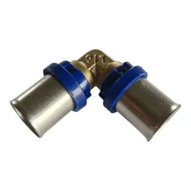 kolano-zapras-pex-16-x-16-zaciskane-u-press