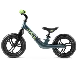 rowerek-biegowy-cariboo-magnesium-pro