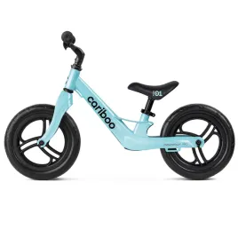 rowerek-biegowy-cariboo-magnesium-pro