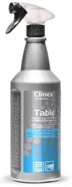clinex-table-mycie-blatow-i-urzadzen-kuchennych-1l