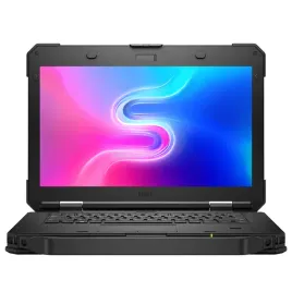 wydajny-laptop-dell-latitude-5420-rugged-i5-8350u-8-256gb-ssd-fhd-w10-kl-a