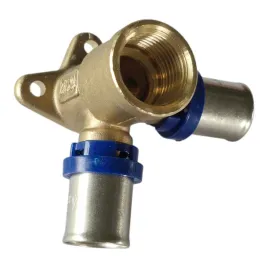 kolano-nascienne-pex-zapras-mufowe-16-x-1-2-gw-u