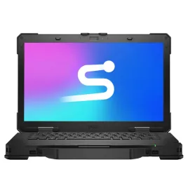 laptop-dell-latitude-5430-rugged-i5-1145g7-16gb-256gb-ssd-fhd-w11p-klasa-a