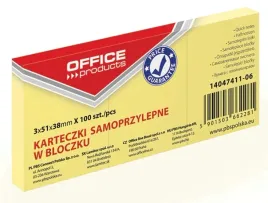 karteczki-samoprzylepne-38x51mm-300szt