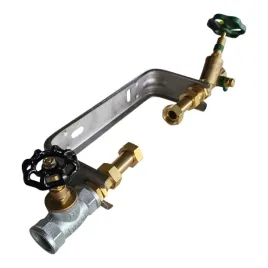 zestaw-wodomierza-dn15-schlosser-gwinty-3-4-inox-z-zaworem-zeliwnym