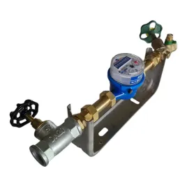 zestaw-wodomierza-dn20-schlosser-gwinty-1-z-zaworem-zeliwnym-inox