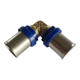kolano-zapras-pex-25-x-25-zaciskane-u-press