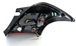 lampy-diodowe-do-suzuki-swift-iv-10-smoke-led-bar