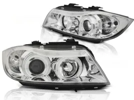 lampy-p-bmw-e90-e91-3-05-8-08-ae-ccfl-chrom