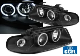 lampy-przednie-do-audi-a4-11-94-12-98-angel-eyes-ccfl-black